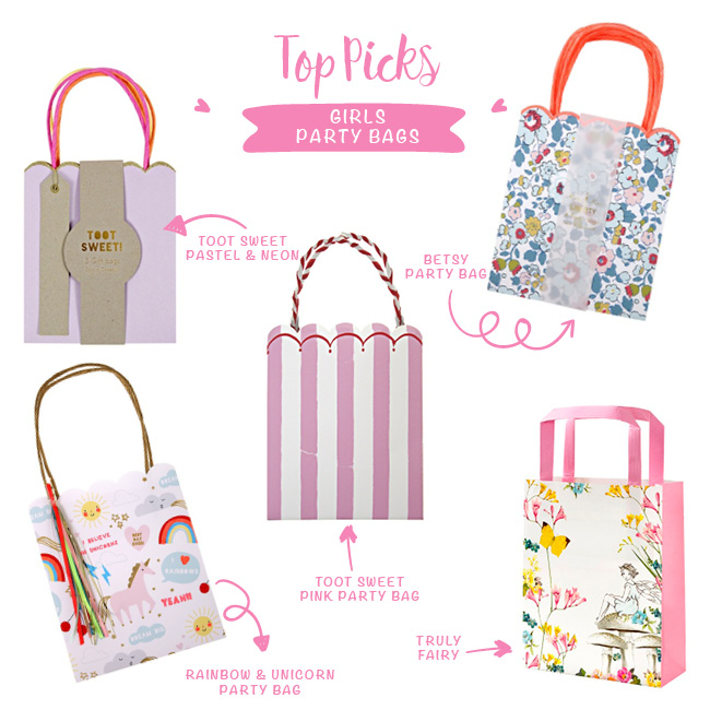 Party Supplies Dubai Party Camel